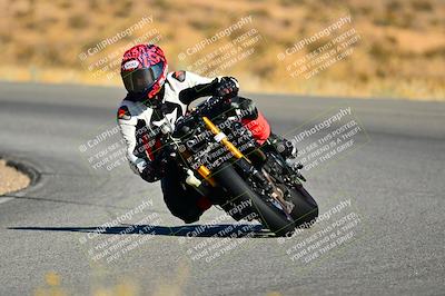 media/Nov-10-2024-2WTD (Sun) [[1d4905cedb]]/Group A/Session 3 (Turn 5)/